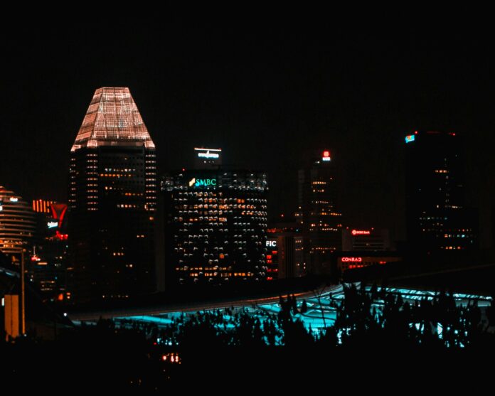 Halloween 2025 events in Austin